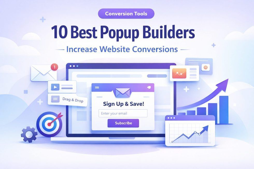 10-best-popup-builders-to-increase-website-conversions-big-0
