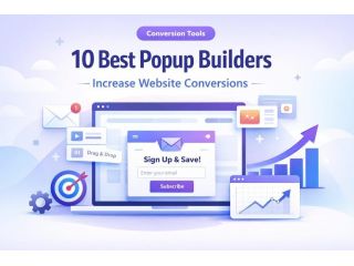 10-best-popup-builders-to-increase-website-conversions-small-0