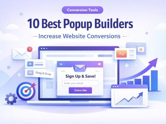 10-best-popup-builders-to-increase-website-conversions