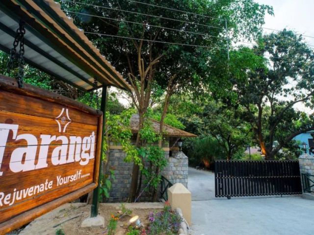 corporate-outing-in-jim-corbett-best-team-retreat-events