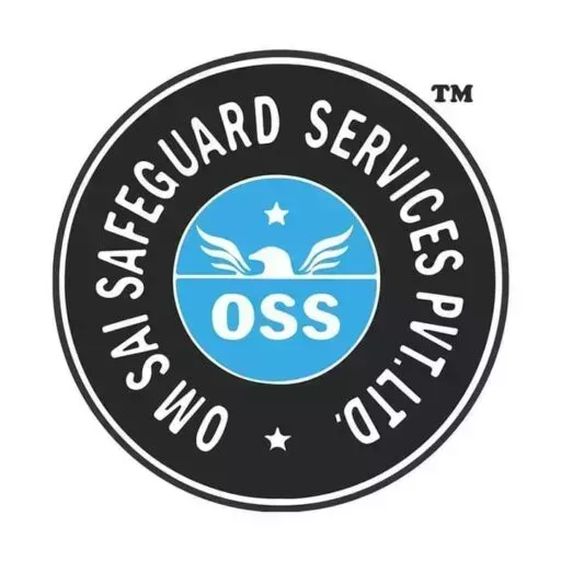 professional-security-services-in-delhi-big-0