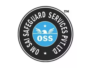 professional-security-services-in-delhi-small-0