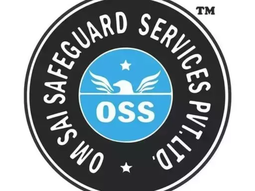 professional-security-services-in-delhi