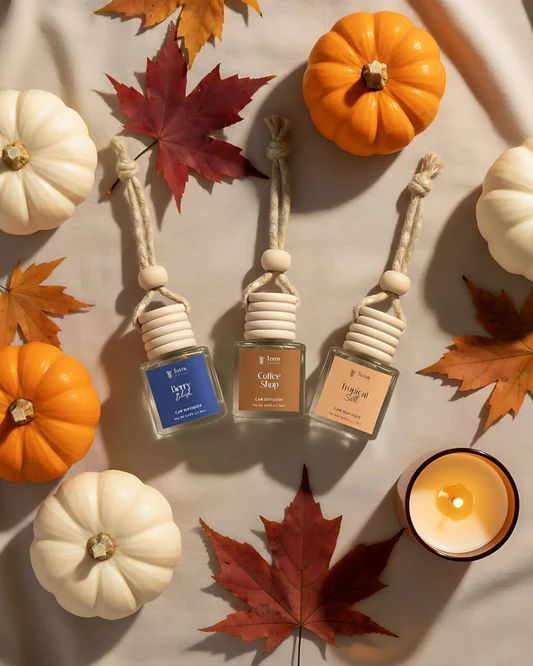 handmade-nature-inspired-fragrances-for-mindful-living-big-0