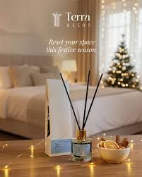 handmade-nature-inspired-fragrances-for-mindful-living-big-2