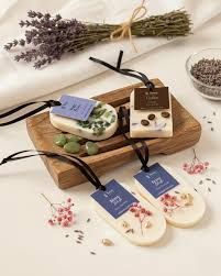 handmade-nature-inspired-fragrances-for-mindful-living-big-1