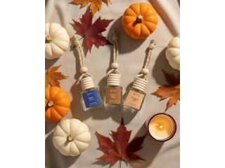 handmade-nature-inspired-fragrances-for-mindful-living-small-0