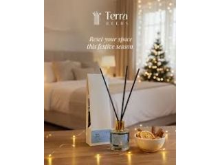 handmade-nature-inspired-fragrances-for-mindful-living-small-2