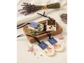 handmade-nature-inspired-fragrances-for-mindful-living-small-1