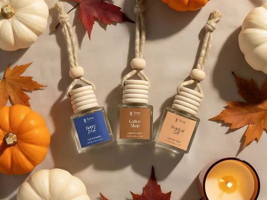 handmade-nature-inspired-fragrances-for-mindful-living