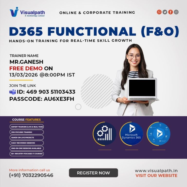 microsoft-dynamics-365-finance-and-operations-online-demo-big-0