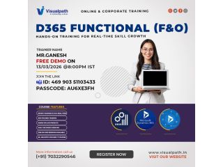 microsoft-dynamics-365-finance-and-operations-online-demo-small-0