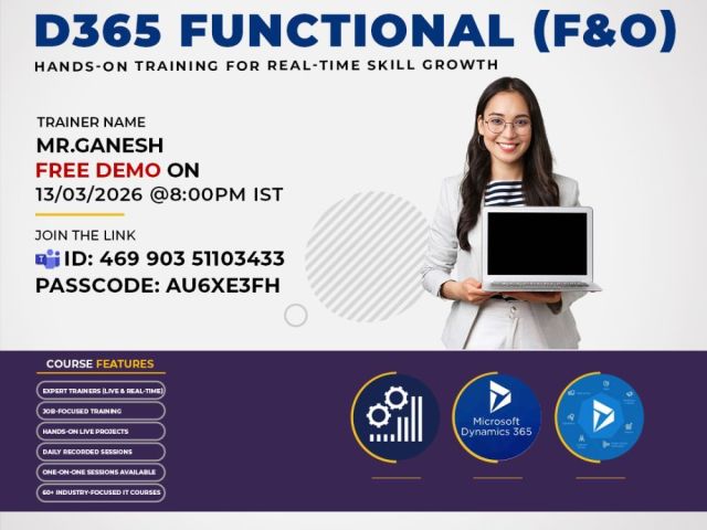 microsoft-dynamics-365-finance-and-operations-online-demo