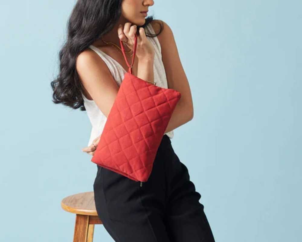 buy-hand-clutch-bag-online