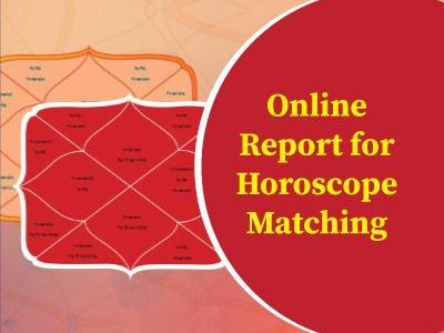 online-report-for-horoscope-matching-and-compatibility