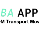 packers-and-movers-in-jaipur