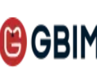 best-seo-agency-mumbai-for-higher-rankings-and-quality-leads