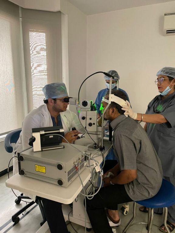 retina-specialist-in-delhi-expert-care-for-healthy-vision-big-0