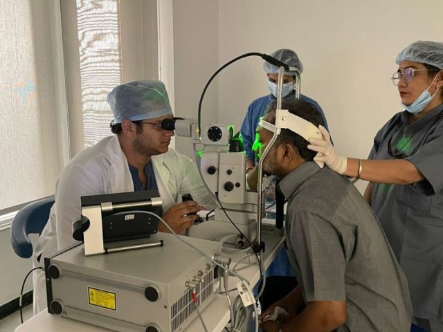 retina-specialist-in-delhi-expert-care-for-healthy-vision