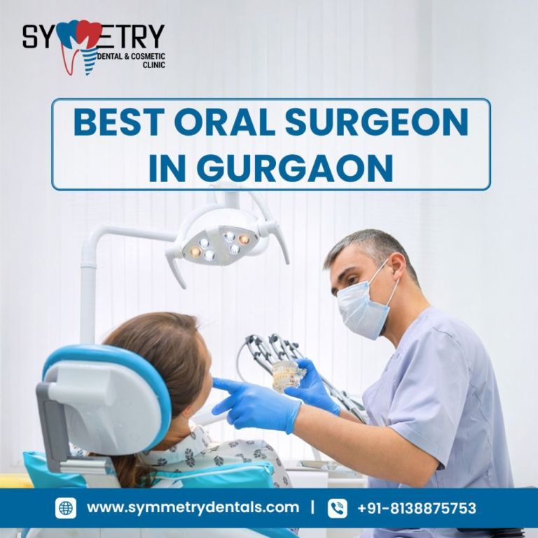 best-oral-surgeon-in-gurgaon-for-expert-dental-surgery-big-0