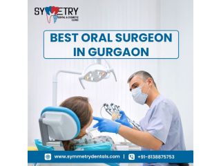 best-oral-surgeon-in-gurgaon-for-expert-dental-surgery-small-0