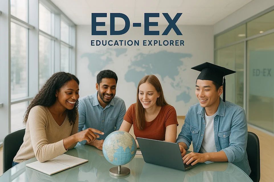 choose-ed-ex-your-trusted-study-abroad-consultant-big-0