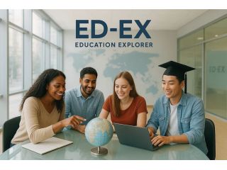 choose-ed-ex-your-trusted-study-abroad-consultant-small-0