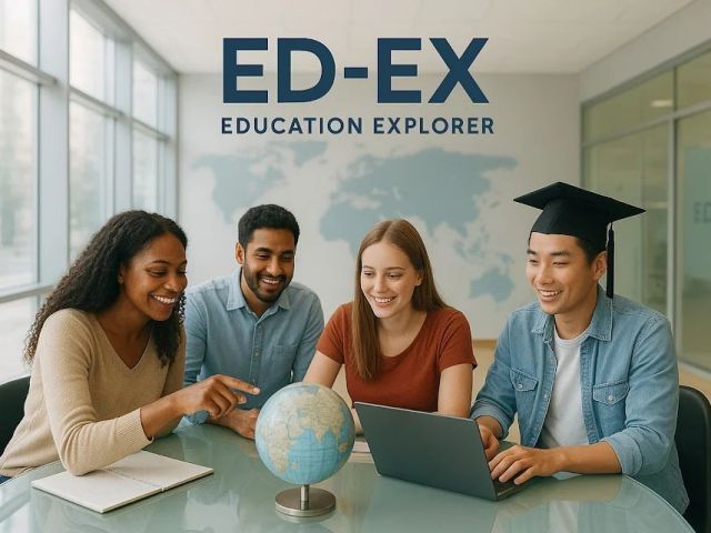 choose-ed-ex-your-trusted-study-abroad-consultant