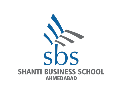 pgdm-in-digital-marketing-at-top-pgdm-college