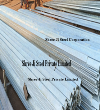durable-gi-angle-for-construction-structural-support-big-1
