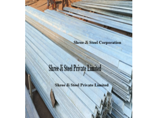 durable-gi-angle-for-construction-structural-support-small-1