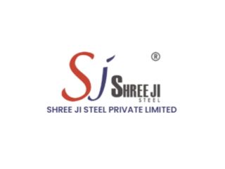 durable-gi-angle-for-construction-structural-support-small-0