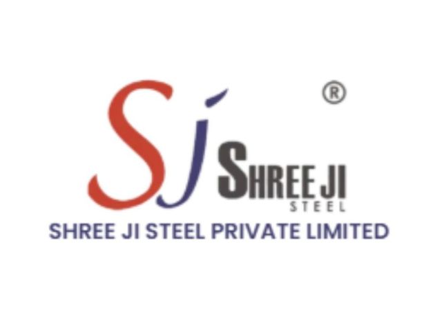 durable-gi-angle-for-construction-structural-support