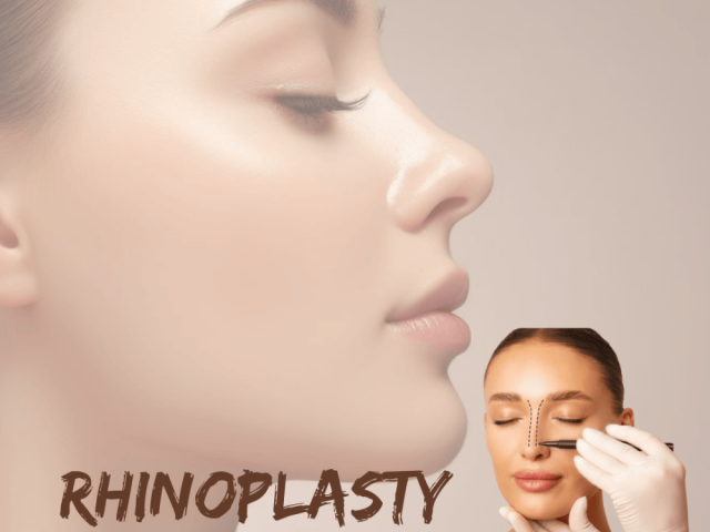 best-rhinoplasty-in-ahmedabad-cosmetic-nose-surgery