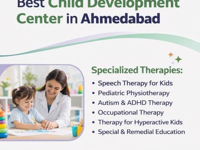 best-child-development-center-in-ahmedabad-kalp-clinic-shyamal