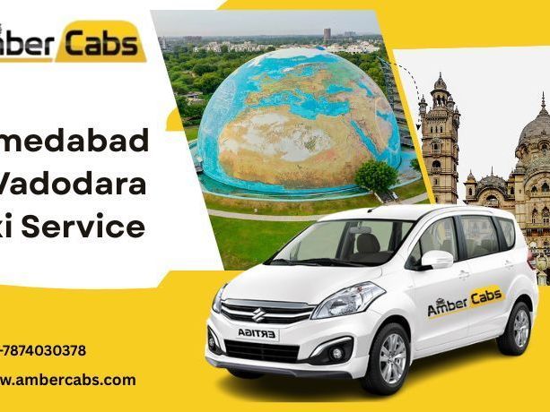 ahmedabad-to-vadodara-taxi-service-book-safe-affordable-cabs