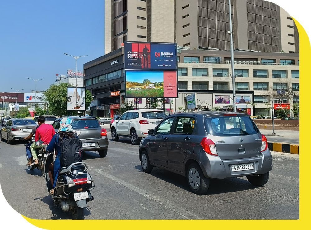creative-billboard-advertising-agency-in-ahmedabad-big-0