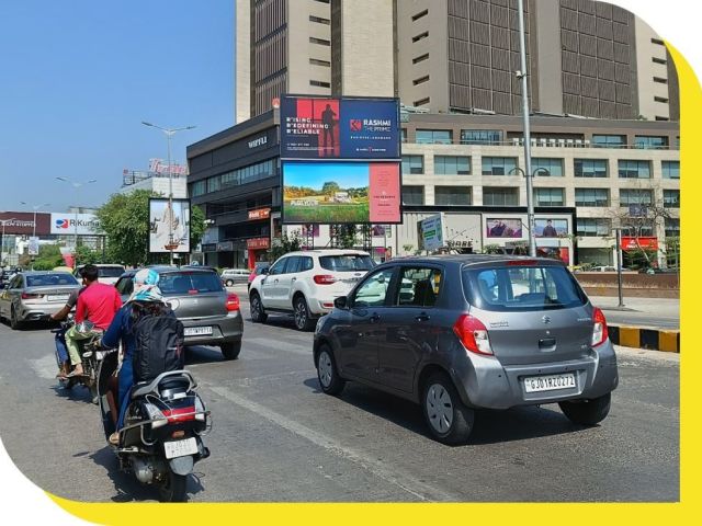 creative-billboard-advertising-agency-in-ahmedabad
