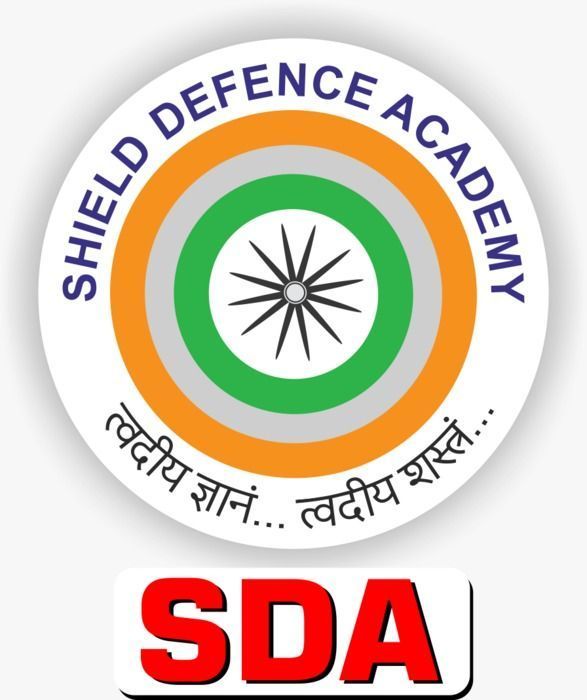 best-nda-online-coaching-in-lucknow-big-0