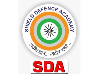 best-nda-online-coaching-in-lucknow-small-0