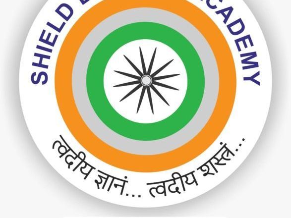 best-nda-online-coaching-in-lucknow