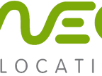 packers-and-movers-in-hubli