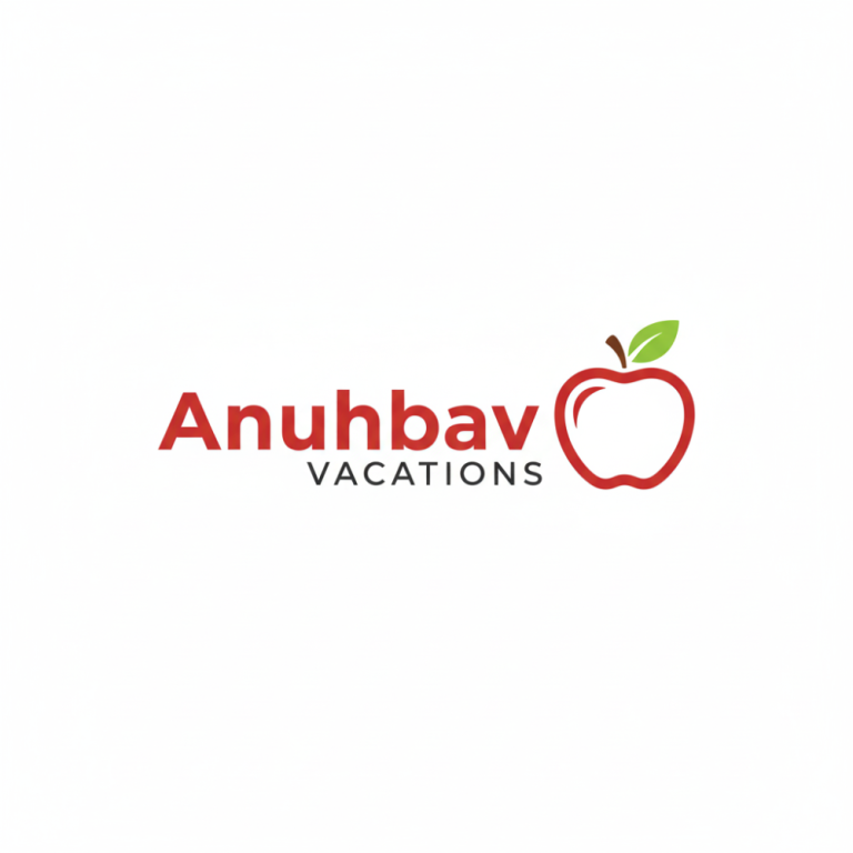 india-to-egypt-tour-packages-anubhav-vacations-big-0