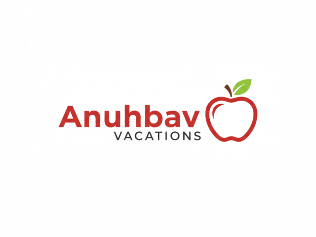 india-to-egypt-tour-packages-anubhav-vacations