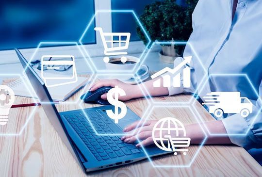 custom-application-software-development-for-businesses-big-0