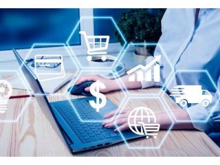custom-application-software-development-for-businesses-small-0
