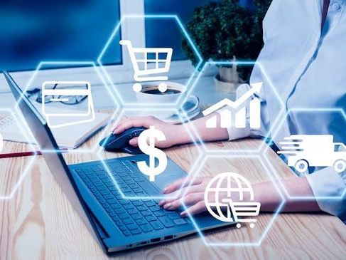 custom-application-software-development-for-businesses