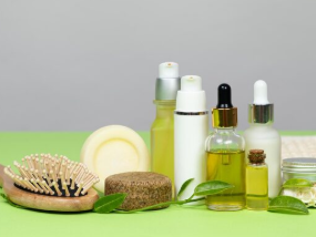 buy-natural-hair-care-products-online-for-healthy-hair