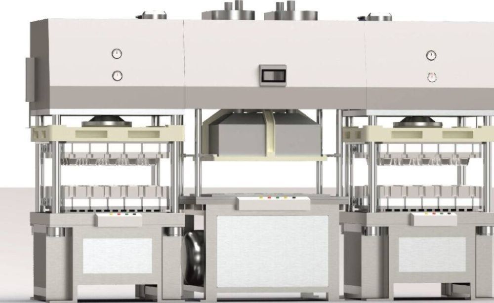 trusted-pulp-molding-tableware-machine-manufacturer-big-0