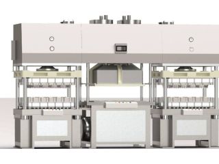 trusted-pulp-molding-tableware-machine-manufacturer-small-0